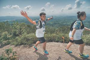 BIB: 
                            <button type="button" onclick="openModal(24811959)" class="btn btn-primary btn-sm float-right btn-popup" data-toggle="modal" data-target=".modal-high-quality">
                        <i class="fas fa-shopping-cart"></i> Add to Cart
                    </button>
                                            <button type="button" onclick="isThisMe(24811959, true)" class="btn btn-success btn-sm float-right btn-popup btn-isme hidden" data-toggle="tooltip" data-placement="bottom" title="นี่คือรูปของคุณใช่ไหม คลิกที่นี่เพื่อเอาเข้าอัลบั้ม">
                        <i class="fas fa-plus"></i> Add to album
                    </button>
                    <button type="button" onclick="isThisMe(24811959, false)" class="btn btn-warning btn-sm float-right btn-popup btn-isnotme hidden">
                        <i class="fas fa-ban"></i> Remove from album
                    </button>